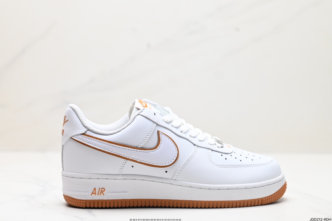 Nike Air Force 1 Shoes